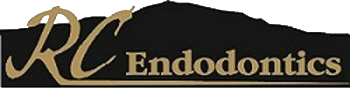 Link to RC Endodontics home page